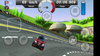 Screenshot_2014-06-23-13-15-48.png