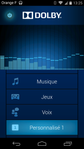 Screenshot_2014-06-23-13-25-10.png