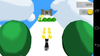 Screenshot_2014-06-23-15-25-15.png
