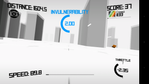 VOXEL RUSH 1.png