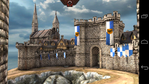 EPIC CITADEL 1.png