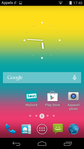 Screenshot_2014-06-23-17-45-43[1].png