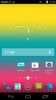 Screenshot_2014-06-23-17-45-43[1].png