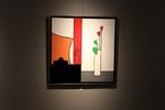 art contemporain   www.pierremontillo.com