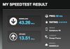 Speedtest_net_by_Ookla_-_My_Results.jpg