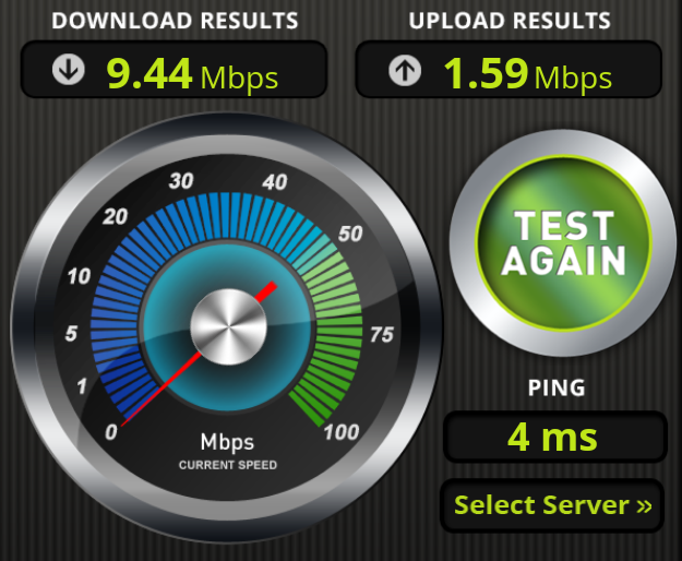 Screenshot_2014-06-26-17-51-48 - Copie.png