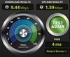 Screenshot_2014-06-26-17-51-48 - Copie.png