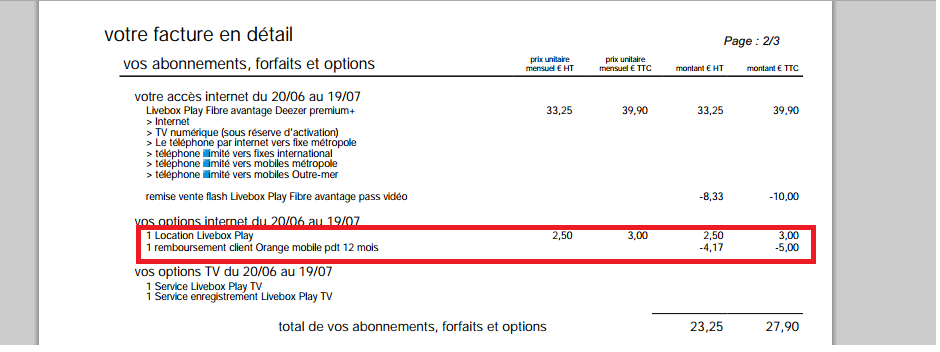 Sans titre.png