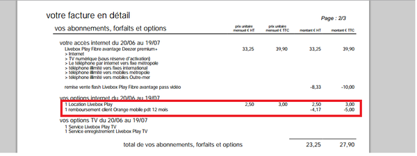 Sans titre.png