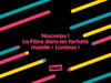 La fibre sosh.png