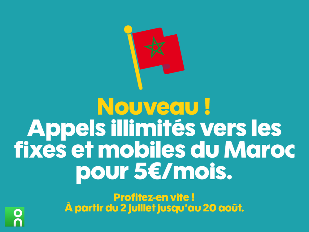 Libon MAROC news.png Libon MAROC news.png