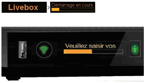 2 livebox fibre ethernet.PNG