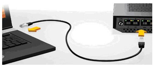 3 livebox fibre ethernet.PNG