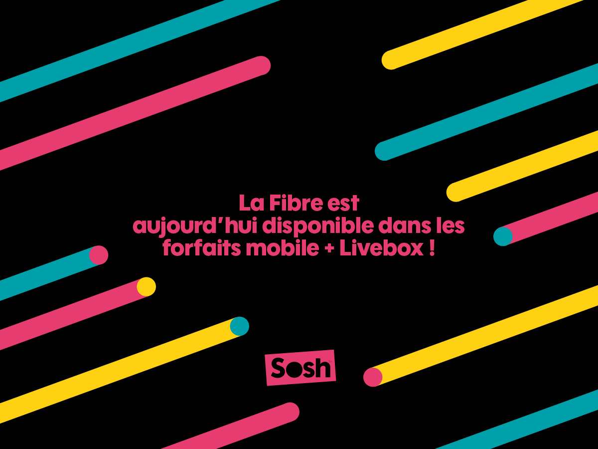 La Fibre.png