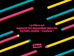 La Fibre.png