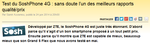 lesmobiles_testsoshphone.PNG