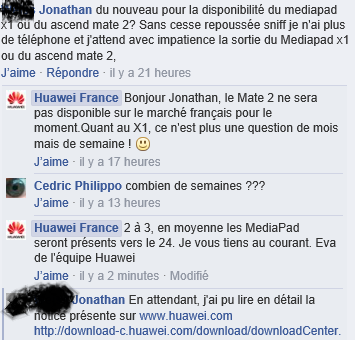 Capture d’écran (15).png