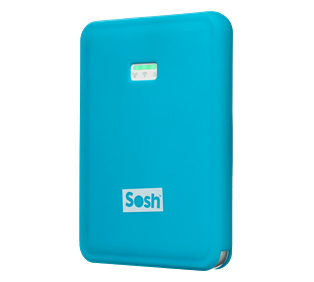 domino-detail5.jpg domino-detail5.jpg