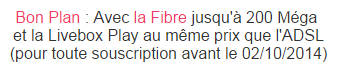 Capture.PNG