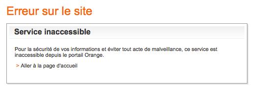 Capture d’écran 2014-07-24 à 11.54.52.png