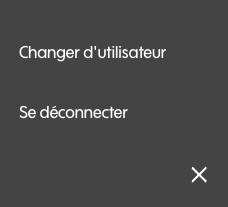 Capture d’écran 2014-07-24 à 12.17.56.png