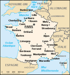 france-petite.png