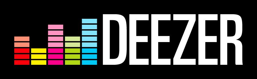 Deezer-logo