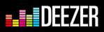 Deezer-logo