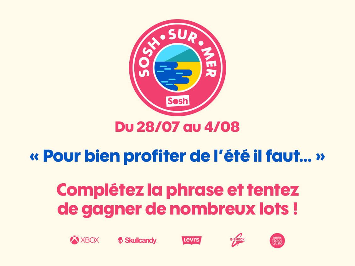 jeu sosh sur mer sosh news.jpg