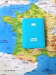 carte.jpg