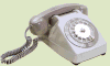 téléphone