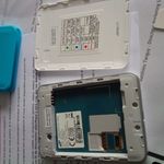 IMG_20140803_113321.jpg