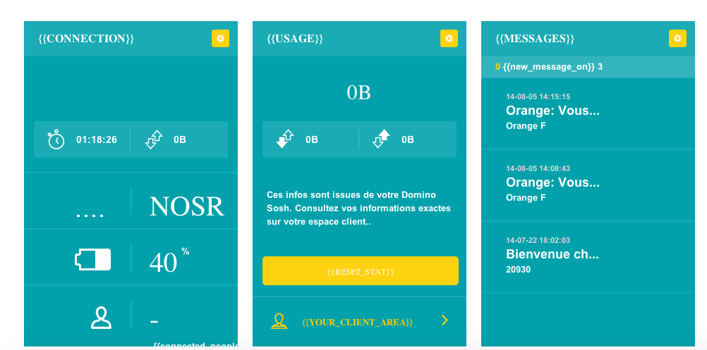 Capture d’écran 2014-08-05 à 15.33.27.png