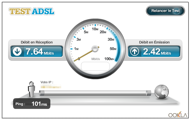 Test_ADSL___Test_de_Débit__Bande_Passante__et_Test_d_Eligibilité_ADSL.jpg