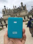 dominochambord.jpg