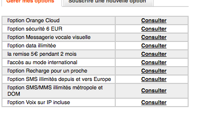 Capture d’écran 2014-08-06 à 10.02.14.png