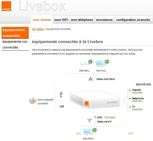 livebox-2-acceder-interface-01.jpg