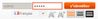livebox-2-acceder-interface-02.jpg