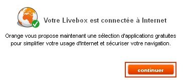 livebox-2-installer-ethernet-07.jpg