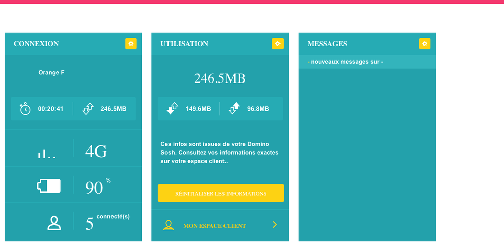 Capture d’écran 2014-08-09 à 18.09.43.png