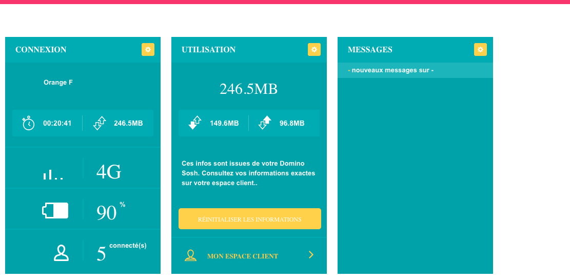 Capture d’écran 2014-08-09 à 18.09.43.png