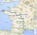 Google Maps.jpg
