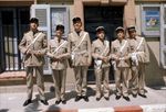 les-gendarmes-à-saint-tropez-wallpaper.jpg