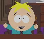 butters1.jpg