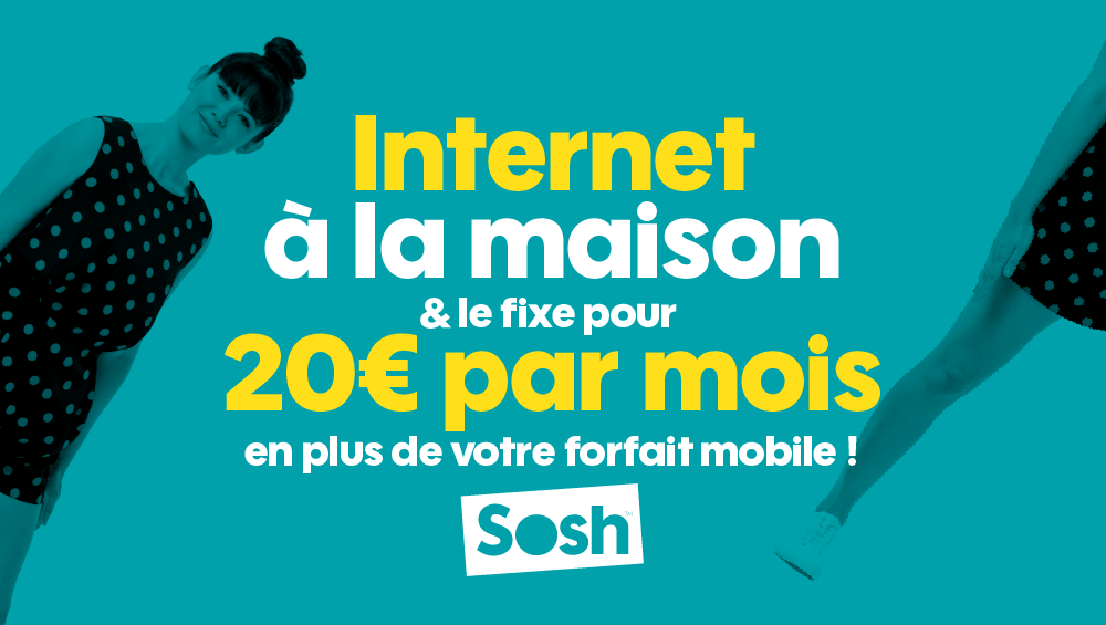 internet internet