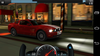 Screenshot_2014-08-18-14-15-20.png