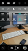 Screenshot_2014-08-19-13-44-25.png