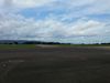 IMG_20140804_134649.jpg