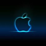 apple_avatar_images.jpg