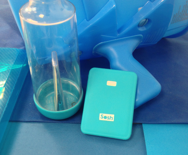 2014-08-19 15_25_46-IMG_2162 - Visionneuse de photos Windows.png